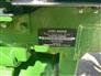 2025 John Deere 5075E