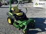 2017 John Deere Z915E