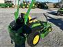 2017 John Deere Z915E