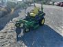 2017 John Deere Z915E