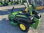 2017 John Deere Z915E