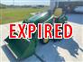 2016 John Deere 1023E