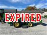 2020 John Deere 2032R