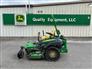 2019 John Deere Z930M