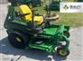 2017 John Deere Z950M