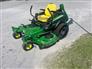 2017 John Deere Z950M