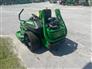 2017 John Deere Z950M