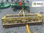 Unspecified Box Blade