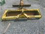 Unspecified Box Blade