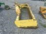 Unspecified Box Blade