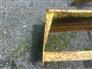 Unspecified Box Blade