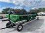 2023 John Deere RD30F