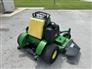 2022 John Deere 661R