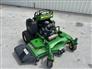 2022 John Deere 661R