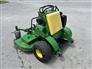 2022 John Deere 661R