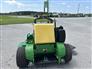 2022 John Deere 661R
