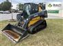 2023 John Deere 331G