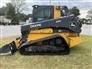 2023 John Deere 331G