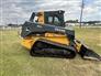 2023 John Deere 331G
