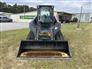 2023 John Deere 331G