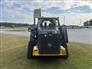 2023 John Deere 331G