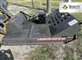 2024 CID XBC2735-72MT-S