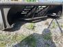 2024 CID XBC2735-72MT-S