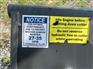 2024 CID XBC2735-72MT-S