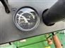 1997 John Deere 855