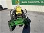 2022 John Deere Z960M