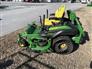 2022 John Deere Z960M