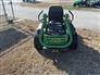 2022 John Deere Z960M