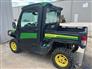 John Deere 2024 XUV 865R ATVs & Utility Vehicles
