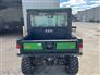 John Deere 2024 XUV 865R ATVs & Utility Vehicles