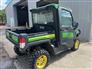 John Deere 2024 XUV 865R ATVs & Utility Vehicles