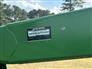 2018 John Deere 5055E