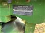 2018 John Deere 5055E