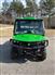 2021 John Deere XUV 865R