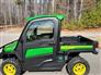 2021 John Deere XUV 865R