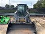 2018 John Deere 325G