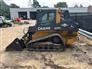 2018 John Deere 325G