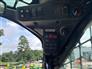 2018 John Deere 325G