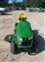 2024 John Deere X350