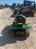 2024 John Deere X350