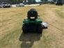 John Deere 2025 X350 Riding Lawn Mowers