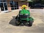 John Deere 2024 X730 Riding Lawn Mowers