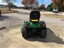 John Deere 2024 X730 Riding Lawn Mowers