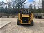 John Deere 2008 CT332 Track Loaders