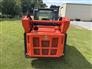 Kubota 2023 SVL75 Track Loaders