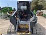 2017 John Deere 333G